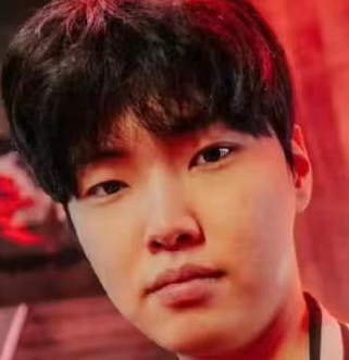 部分英雄因BUG禁用虎娘日报：JDG翻盘T1率先进入决赛