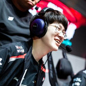 EDG败给LNG后，官博炸了！粉丝怒斥