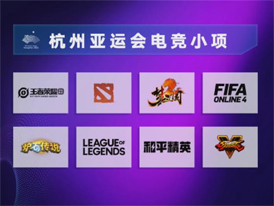 DOTA2入“亚”了！谁才是你心目中的最佳人员？