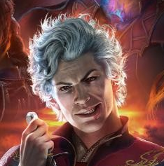 3)打造的GeForceReady驱动发布！3》(Baldur