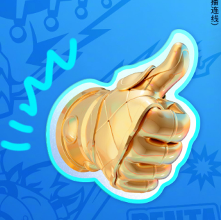 英雄联盟12周年盛典落幕，8月19日战斗之夜登场