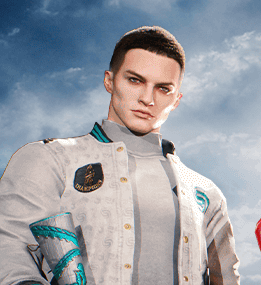 将在沙特阿拉伯的利雅得举办第二届PUBG全球系列赛KRAFTON