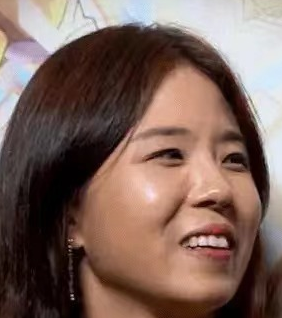 虎娘日报：云顶之弈S9世界赛官宣Zeus直取三连MVP击败KT