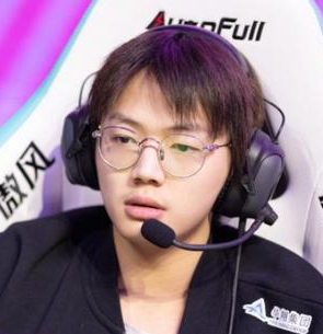 知情人爆料：RA和乐言解约！LPL官网更新