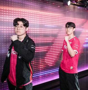 Faker还在创造奇迹！T1拒绝被KT点菜！