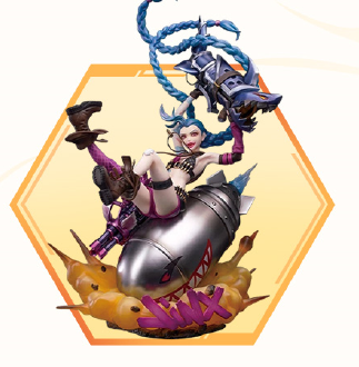 《金铲铲之战》×授权专营店主题活动开启，到店打卡领好礼！Apple