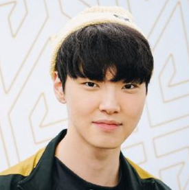 韩网热议GEN击败T1：chovy就是亚运会主力中单！
