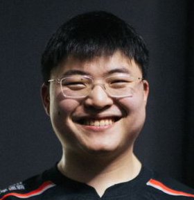 EDG老岳回应：买Gumayusi，还不如续约Uzi！