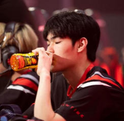 乐虎x和平精英：走心合作直击玩家需求，玩转电竞生态