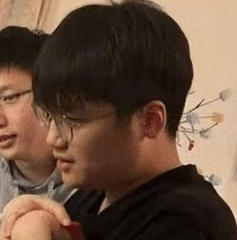 LPL涉赌事件余波来了？微笑突然停播消失