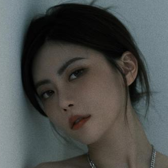 PGOne和周淑怡被实锤恋爱！
