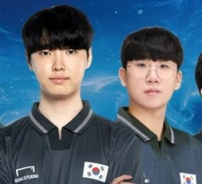 Faker替补！韩国2-0击败越南，拿下热身赛胜利