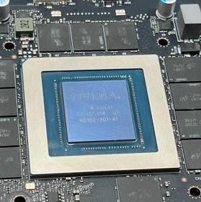 4090OC评测金属大师RTXGeForceAIO有见过满载也不发烧的显卡吗？影驰