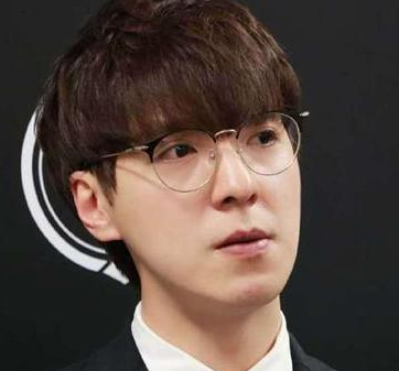 kkoma：担心亚运会饮食！因为在杭州，比在其他海外打比赛更难