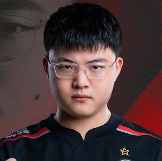 LOL“司丹康”是什么梗？能让Uzi破防举报