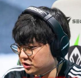 LOL狂风之力确定移除！Beryl喊话拳头官方
