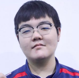 外媒评级S13世界赛上单选手：Zeus和369最强！