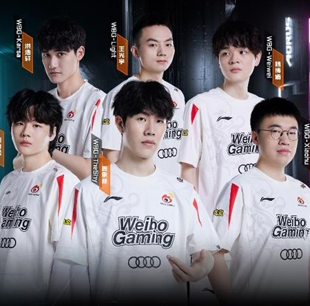 买主板可免单！技嘉AORUS助阵WBG出征S13