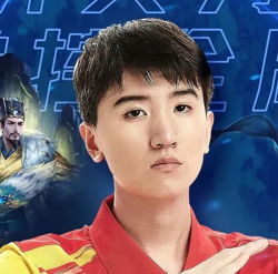 助力《梦三国2》电竞项目夺金BOE(京东方)以创新科技赋能中国电竞