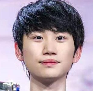 Doinb分析WBG不敌KT：小虎尽力了！theshy不是0作用