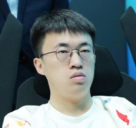 WBG不敌KT后，官博炸了！粉丝怒斥小虎