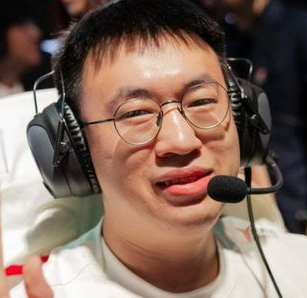 杀人诛心！MAD中单Nisqy：小虎让我重拾信心