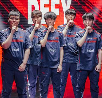 S13世界赛8强抽签结果：KT倒大霉抽到JDG！