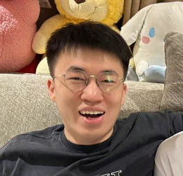 虎娘日报：边伯贤将在决赛开幕式表演Letme谈工资变化问题