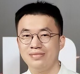 NRG中单公开道歉：小虎不是WBG最大短板