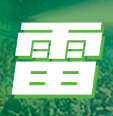 谁与争锋终极之战2023雷蛇高校挑战赛南京站
