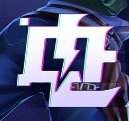 屏实力，竞无畏！BOE（京东方）携手虎牙打造无畏契约首个第三方品牌赛事