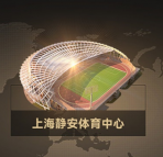 坦克世界：纵观WCI赛场，BZ-75、60tp体系成进攻主流