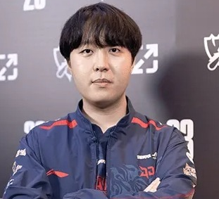 虎娘日报：双城之战第二季开播时间曝出GEN.CEO谈LCK经济现状