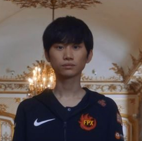 虎娘日报：中日韩电竞大赛即将举行Faker透露看书频率