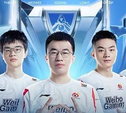 WBG决战T1，谁将捧起2023英雄联盟全球总决赛冠军奖杯？