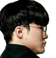 英雄联盟S13赛季总决赛倒计时！谁将夺得最终胜利？