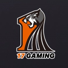 PUBGPGC2023正式开打！PCL赛区7支战队勇猛出征！