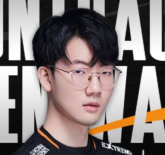 Viper连接失败！HLE官宣：和viper成功续约EDG