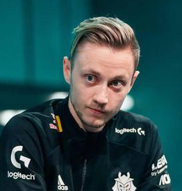 外媒爆料：Rekkles已和T1达成一致，将加入T1二队