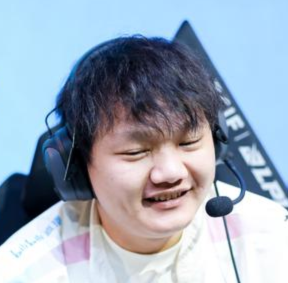 涵艺爆料：Yagao重返JDG！knight不一定去BLG