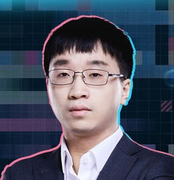 Tabe发文暂别赛场虎娘日报：英雄联盟官方发布新赛季预告片