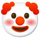 无畏契约新版本，错过你就亏大了！