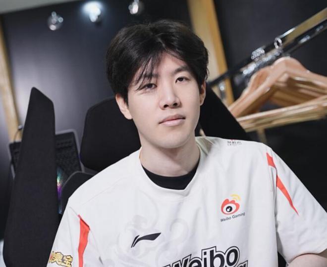 2023年迎霜节更新来临不朽！身心！还有至宝？DOTA2