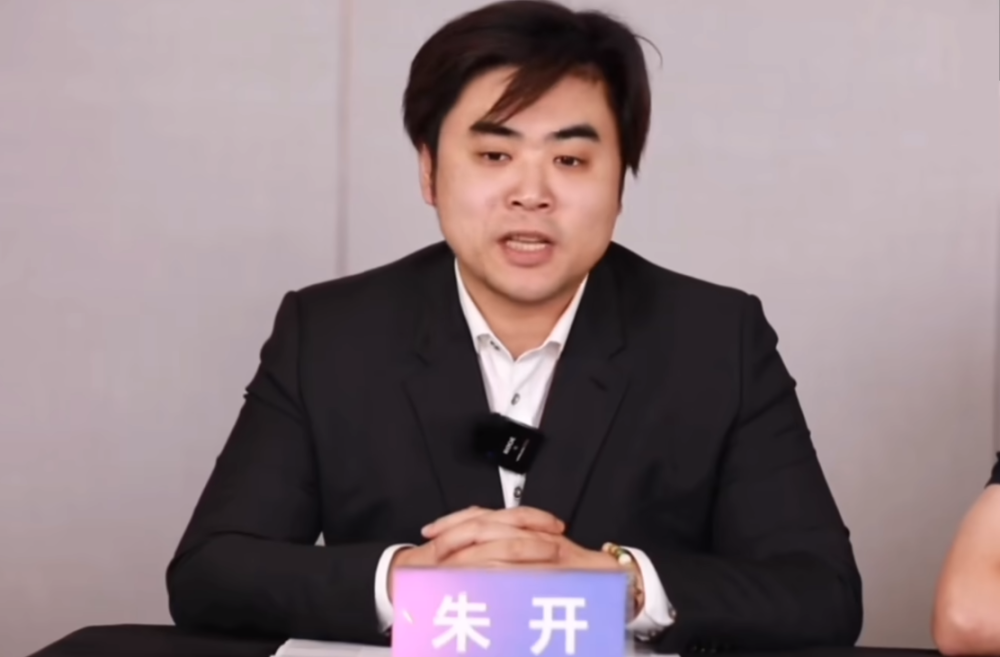 尴尬！EDG德杯3连败光速淘汰，赛后官博沦陷