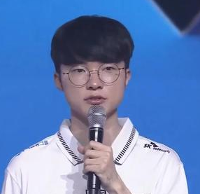 LOL世界杯项目曝光，LPL有两个名额，奖金秒杀S赛