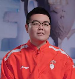 369被打回原形，绝活酒桶被单杀，职业计划失败