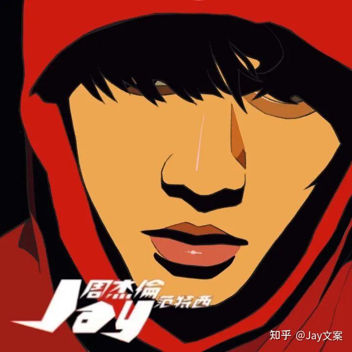 《双城之战》第二季首露真容，随《英雄联盟》最新开发者日志发布