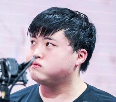 S赛最让人失望的10支战队，LPL有4支战队上榜