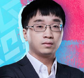 Tabe评价：BLG、JDG和TES目标世界冠军！