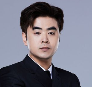 朱开直播喊话：最想去BLG执教！能把失去的东西拿回来